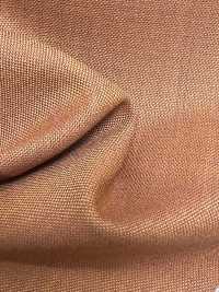 896SJ023-066 NIKKE NIKKE BEACH Sans Motif[Textile] NIKKE Sous-photo