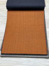 896SJ023-066 NIKKE NIKKE BEACH Sans Motif[Textile] NIKKE Sous-photo