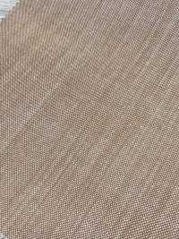 896SJ023-060 NIKKE CUBA BEACH Sans Motif[Textile] Nickel Sous-photo
