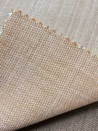 896SJ023-060 NIKKE CUBA BEACH Sans Motif[Textile] Nickel Sous-photo