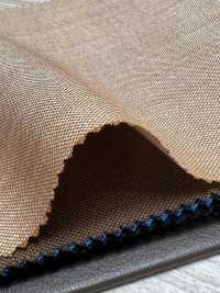 896SJ023-060 NIKKE CUBA BEACH Sans Motif[Textile] Nickel Sous-photo