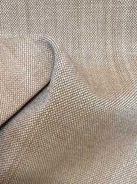 896SJ023-060 NIKKE CUBA BEACH Sans Motif[Textile] Nickel Sous-photo