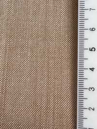 896SJ023-060 NIKKE CUBA BEACH Sans Motif[Textile] Nickel Sous-photo