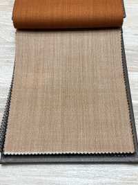 896SJ023-060 NIKKE CUBA BEACH Sans Motif[Textile] Nickel Sous-photo