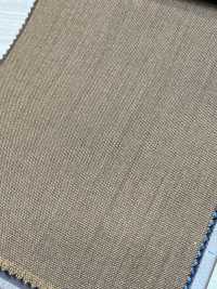 896SJ023-096 NIKKE NIKKE BEACH Rougeâtre Sans Motif[Textile] NIKKE Sous-photo