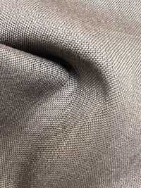 896SJ023-096 NIKKE NIKKE BEACH Rougeâtre Sans Motif[Textile] NIKKE Sous-photo