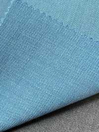 896SJ023-033 NIKKE NIKKE BEACH Bleu Sans Motif[Textile] NIKKE Sous-photo