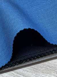 896SJ023-033 NIKKE NIKKE BEACH Bleu Sans Motif[Textile] NIKKE Sous-photo
