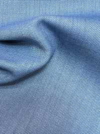 896SJ023-033 NIKKE NIKKE BEACH Bleu Sans Motif[Textile] NIKKE Sous-photo