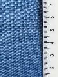 896SJ023-033 NIKKE NIKKE BEACH Bleu Sans Motif[Textile] NIKKE Sous-photo