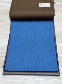 896SJ023-033 NIKKE NIKKE BEACH Bleu Sans Motif[Textile] NIKKE Sous-photo