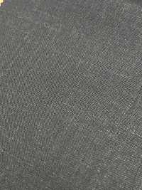 503-1-139 NIKKE CUBA BEACH Sans Motif[Textile] Nickel Sous-photo