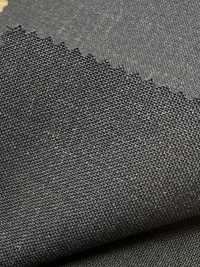 503-1-139 NIKKE CUBA BEACH Sans Motif[Textile] Nickel Sous-photo