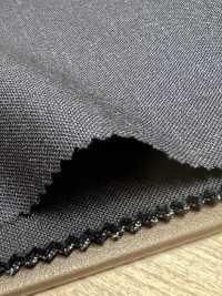 503-1-139 NIKKE CUBA BEACH Sans Motif[Textile] Nickel Sous-photo