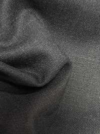 503-1-139 NIKKE CUBA BEACH Sans Motif[Textile] Nickel Sous-photo