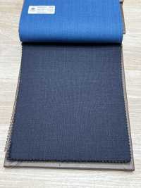 503-1-139 NIKKE CUBA BEACH Sans Motif[Textile] Nickel Sous-photo