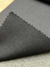503-1-004 NIKKE NIKKE BEACH Sans Motif[Textile] NIKKE Sous-photo