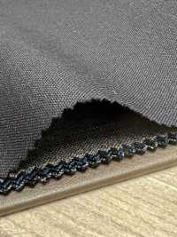 503-1-004 NIKKE NIKKE BEACH Sans Motif[Textile] NIKKE Sous-photo