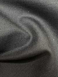 503-1-004 NIKKE NIKKE BEACH Sans Motif[Textile] NIKKE Sous-photo
