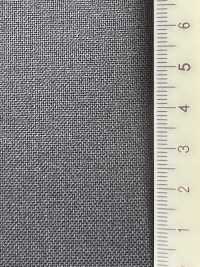 503-1-004 NIKKE NIKKE BEACH Sans Motif[Textile] NIKKE Sous-photo
