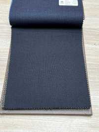 503-1-004 NIKKE NIKKE BEACH Sans Motif[Textile] NIKKE Sous-photo