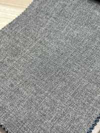 503-1-009 NIKKE NIKKE BEACH Gris Sans Motif[Textile] NIKKE Sous-photo