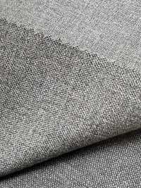 503-1-009 NIKKE NIKKE BEACH Gris Sans Motif[Textile] NIKKE Sous-photo