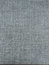 503-1-009 NIKKE Nikke CUBA BEACH Gris uni