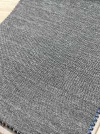 503-1-035 NIKKE NIKKE BEACH Gris Sans Motif[Textile] NIKKE Sous-photo