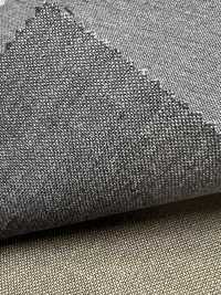 503-1-035 NIKKE NIKKE BEACH Gris Sans Motif[Textile] NIKKE Sous-photo