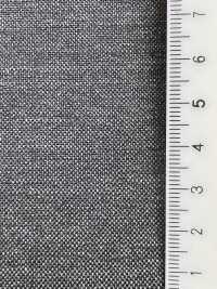 503-1-035 NIKKE NIKKE BEACH Gris Sans Motif[Textile] NIKKE Sous-photo