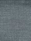 503-1-035 NIKKE NIKKE BEACH Gris Sans Motif
