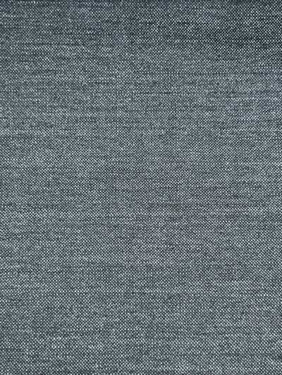 503-1-035 NIKKE CUBA BEACH Gris uni