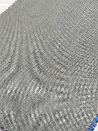 503-1-039 NIKKE NIKKE BEACH Sans Motif[Textile] NIKKE Sous-photo