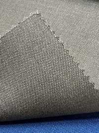 503-1-039 NIKKE NIKKE BEACH Sans Motif[Textile] NIKKE Sous-photo