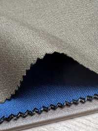 503-1-039 NIKKE NIKKE BEACH Sans Motif[Textile] NIKKE Sous-photo