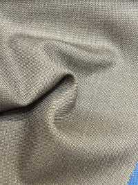 503-1-039 NIKKE NIKKE BEACH Sans Motif[Textile] NIKKE Sous-photo