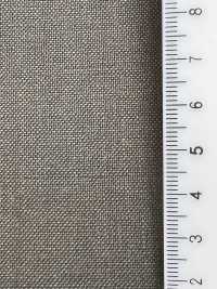 503-1-039 NIKKE NIKKE BEACH Sans Motif[Textile] NIKKE Sous-photo