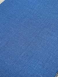 503-1-137 NIKKE NIKKE BEACH Bleu Sans Motif[Textile] NIKKE Sous-photo