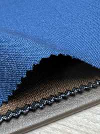 503-1-137 NIKKE NIKKE BEACH Bleu Sans Motif[Textile] NIKKE Sous-photo