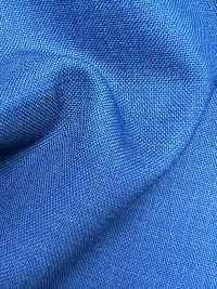 503-1-137 NIKKE NIKKE BEACH Bleu Sans Motif[Textile] NIKKE Sous-photo