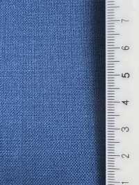 503-1-137 NIKKE NIKKE BEACH Bleu Sans Motif[Textile] NIKKE Sous-photo