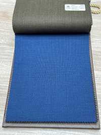 503-1-137 NIKKE NIKKE BEACH Bleu Sans Motif[Textile] NIKKE Sous-photo