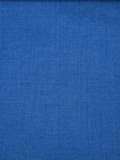 503-1-137 NIKKE Nikke CUBA BEACH bleu uni