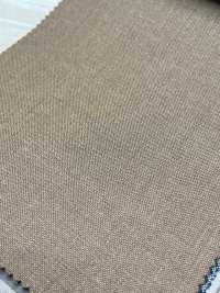 503-1-140 NIKKE NIKKE BEACH Marron Sans Motif[Textile] NIKKE Sous-photo