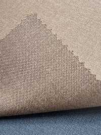 503-1-140 NIKKE NIKKE BEACH Marron Sans Motif[Textile] NIKKE Sous-photo