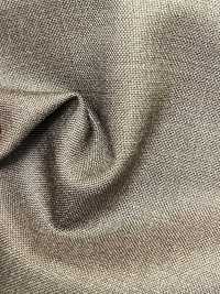 503-1-140 NIKKE NIKKE BEACH Marron Sans Motif[Textile] NIKKE Sous-photo