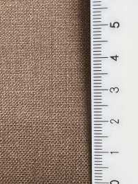503-1-140 NIKKE NIKKE BEACH Marron Sans Motif[Textile] NIKKE Sous-photo