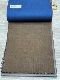 503-1-140 NIKKE NIKKE BEACH Marron Sans Motif[Textile] NIKKE Sous-photo