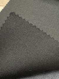 503-1-001 NIKKE NIKKE BEACH Sans Motif[Textile] NIKKE Sous-photo